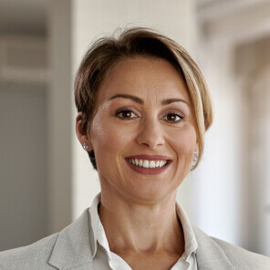 Avatar CEO